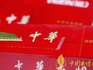 香烟有没有保质期 香烟为什么不标明保质期！