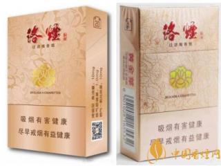 疫情对于烟草行业造成冲击 卷烟零售面临多方面影响