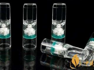 香烟外接过滤嘴有用吗 香烟过滤嘴可以用几次