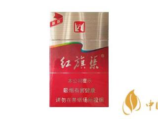 河南香烟品牌有哪些  好抽的河南香烟介绍