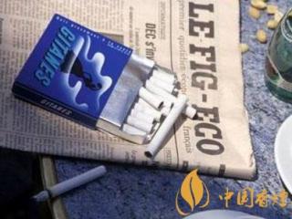 受烟草供给影响 法国卷烟价格将达到每盒10欧元！