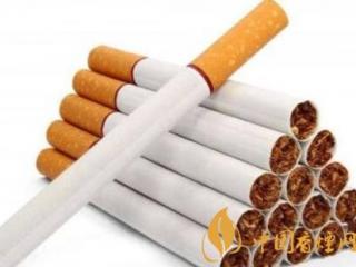 斯里兰卡计划推出公众烟草监督APP