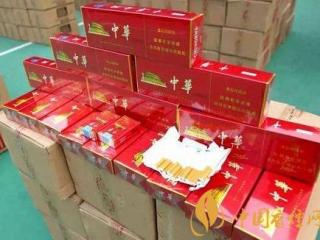 快递可不可以寄香烟 快递寄送香烟有数量要求！