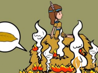 烟草有什么好处 偶尔吸烟还是有好处的