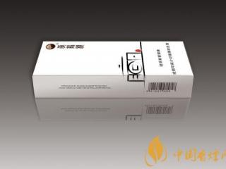 怎样利用卷烟钢印判断真假分析