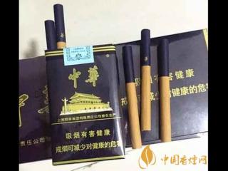 【古巴】高希霸世纪四号Cohiba Siglo IV口感测评