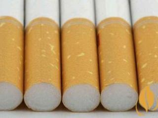 过滤嘴香烟是谁发明的 香烟过滤嘴有用吗