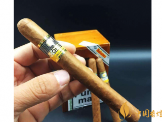 防止雪茄茄衣爆裂的方法介绍