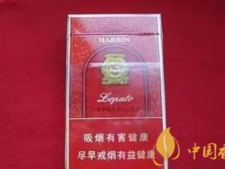 中国三大百年香烟，至今仍在售！发展历史了解一下