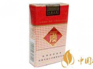 结婚用的香烟有哪些 结婚的用的喜烟推荐