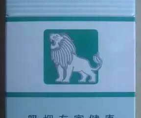 最便宜的香烟价格排行榜 便宜的香烟口感评测