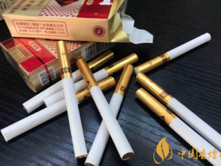 爆珠香烟口感怎么样 爆珠香烟为何深受大众喜爱