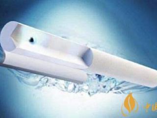 爆珠烟是谁发明的 爆珠烟发展概况