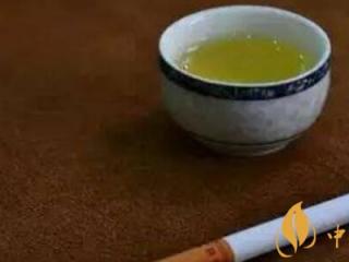 短支烟的嘴棒能起到过滤效果吗 香烟的过滤嘴越长越好吗