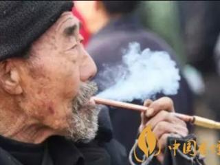旱烟和香烟谁的危害大 旱烟的起源和发展介绍