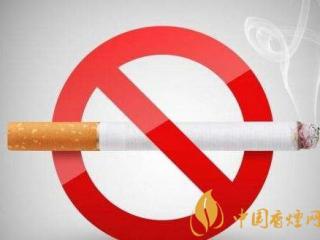 国家为什么要控烟 控烟对于经济有哪些影响？