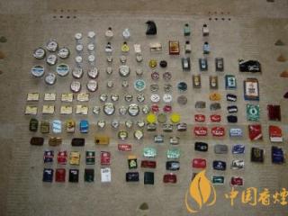 鼻烟是什么 世界鼻烟指南