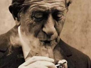 大卫杜夫雪茄 享受美妙的欢愉