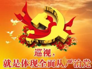 国家局党组印发通知 烟草行业应加强党的政治建设