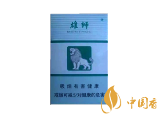 浙江代表香烟有哪些 好抽的浙江香烟介绍