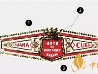 教你如何通过茄标辨别雪茄真伪 包含五大主要雪茄品牌