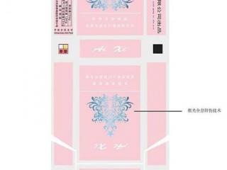 如何从包装看香烟真假 香烟烟盒真假的鉴别方式介绍！