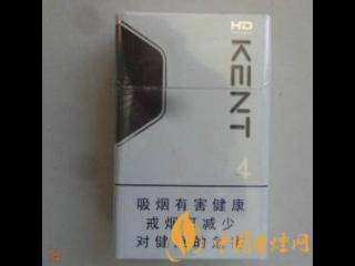 烟草店经营如何防止买到假烟 防治假烟的技巧介绍