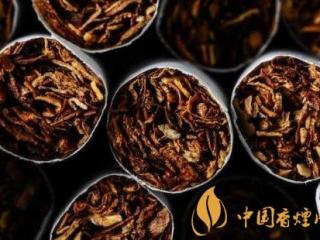新冠肺炎疫情下对于烟草企业的影响以及未来发展情况介绍！