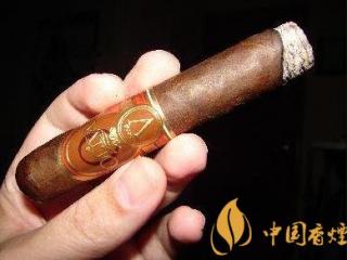 雪茄不是越贵越好 品味雪茄的相关知识介绍