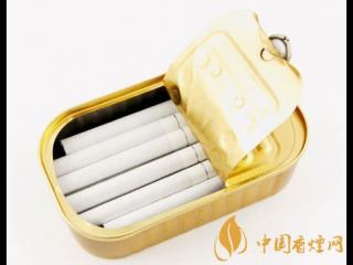 香烟可以放冰箱保存吗 香烟放在冰箱有什么好处