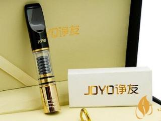 诤友烟嘴怎么样 诤友海柳烟嘴怎么样