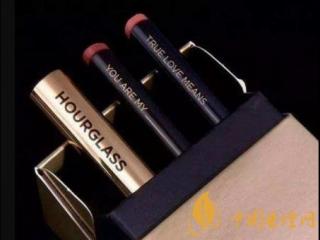 女士香烟销量怎么样 女士香烟设计和市场分析介绍