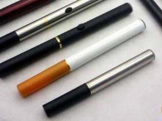 香烟可以快递吗？限寄几条?