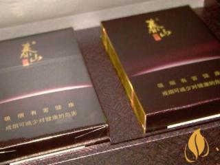 一包烟的保质期是多久  一包烟打开后能放多久