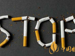 吸烟错误话语你中招了吗？正确的吸烟准则条例