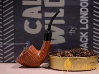 零售店销售烟斗需要办&ldquo;烟草专卖许可证&rdquo;吗？