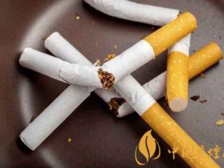 香烟的真假辨别 香烟真假辨别方法