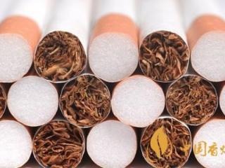 尼古丁对人体的好处 尼古丁的好处