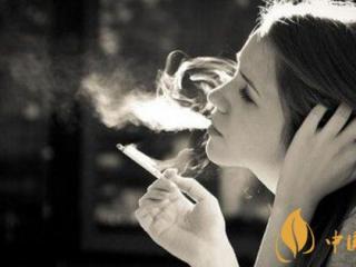 抽烟怎么抽才是对的 怎么抽烟才算会抽