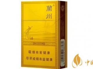 焦油量8mg算高吗 11mg焦油量危害大不大