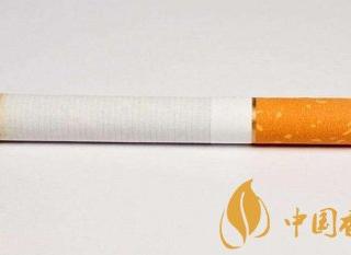 烟草知识科普，香烟中居然也含有放射性物质！