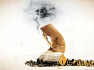 抽细烟好还是粗烟好 细烟和粗烟危害对比