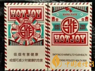 黄山软红中国香怎么样 黄山软红中国香口感怎么样