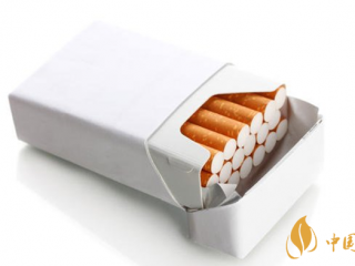 香烟有啥好处？香烟好处详情介绍2020