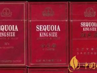 南京人抽什么烟 春节送礼南京人喜欢抽啥高档烟