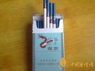 15元左右的细支香烟都有哪些 口感好的细支香烟推荐