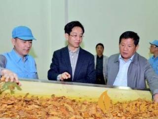 疫情期间如何维持卷烟销售 提升卷烟销量的八个方法介绍！