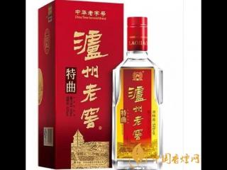 为什么买烟酒尽量到实体店 网上买烟酒存在的问题介绍！