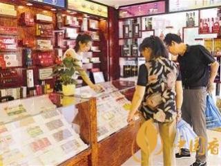南京炫赫门为什么这么火 南京炫赫门怎么成了网红香烟