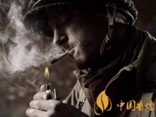 在军队里面可以吸烟吗 吸烟在军队里面没有全面禁止！